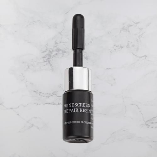 Glass Repair Kit Pack