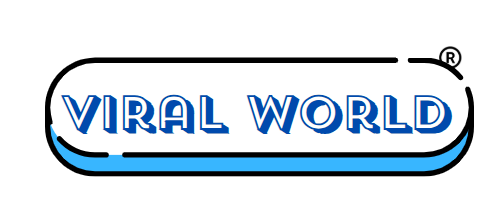 viralworld
